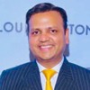 Prashant Gaurav Gupta